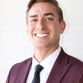 Nick Schwarz