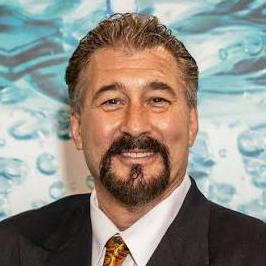Robert Palumbo