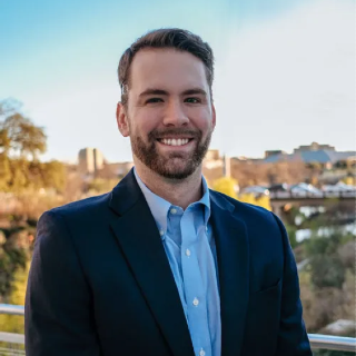 Bryan Sledge