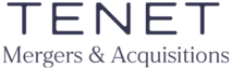 Tenet Mergers and Acquisitions