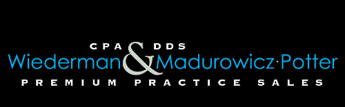 Weiderman Madurowicz Partnership