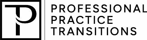 Professional Practice Transitions