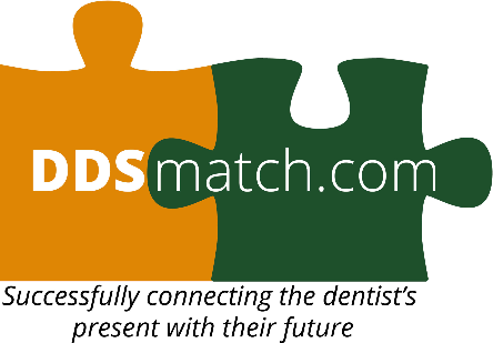 DDSmatch