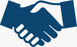 Filas Dental Brokerage