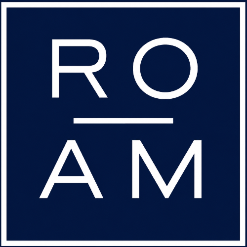 ROAM Commercial Realty