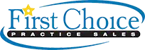 First Choice Practice Sales