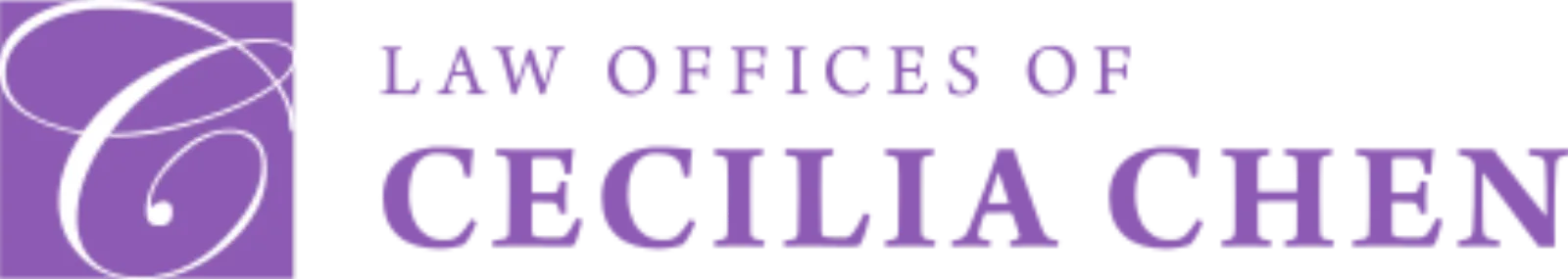 Law Offices of Cecilia Chen