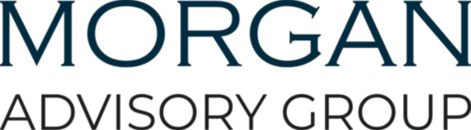 Morgan Advisory Group