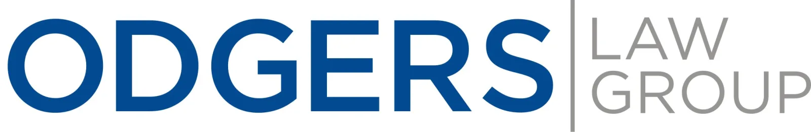 Odgers Law Group