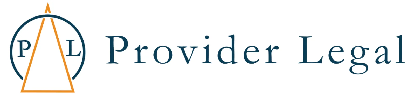 Provider Legal