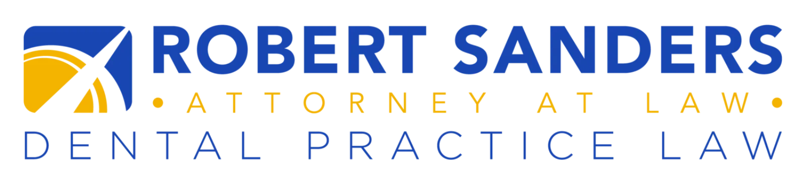 Robert Sanders, Attorney at Law, Inc.