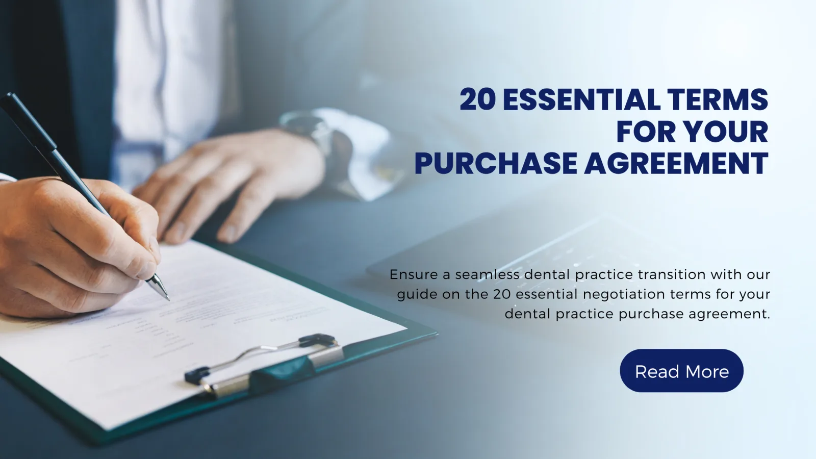Practice Purchase Agreement Practice Purchase Agreement