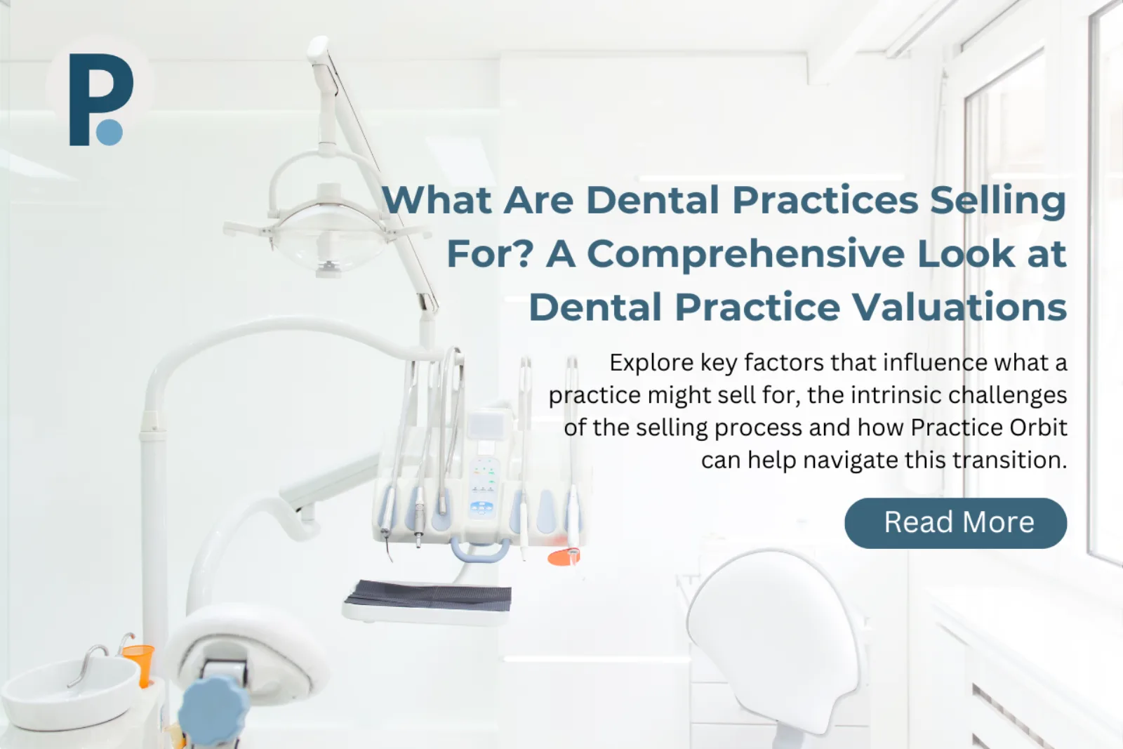 Dental practice Dental practice valuation