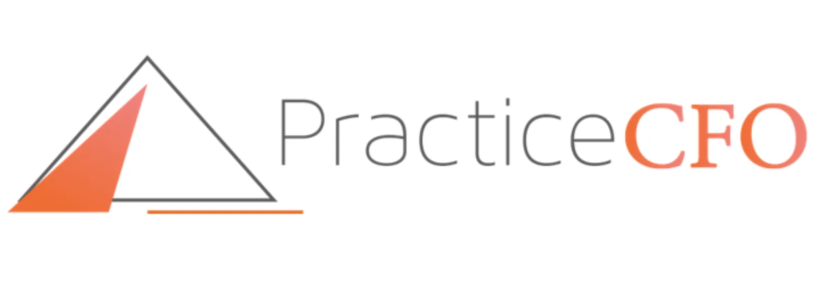 PracticeCFO
