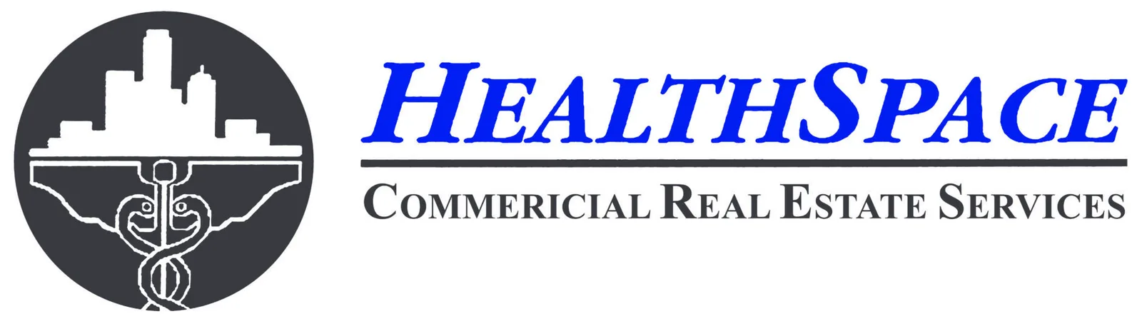 HealthSpace Commercial Real Estate Services