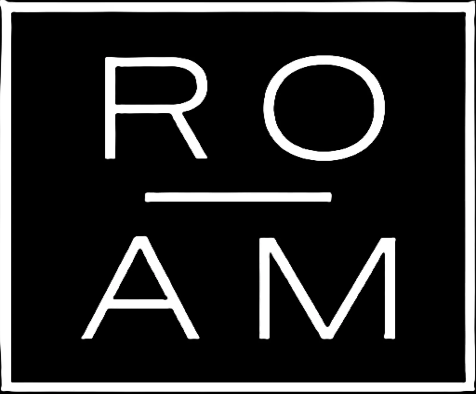 ROAM Commercial Realty