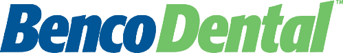 Benco Dental