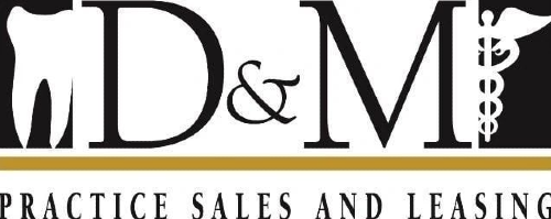 D&M Practice Sales