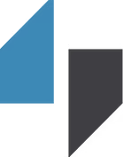 Frye Practice Sales & Healthcare Real Es