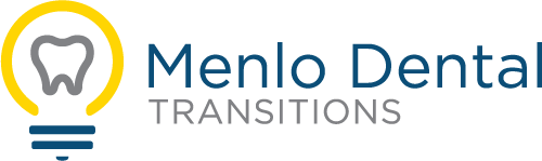 Menlo Dental Transitions