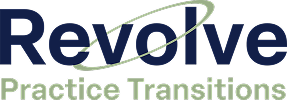 Revolve Practice Transitions