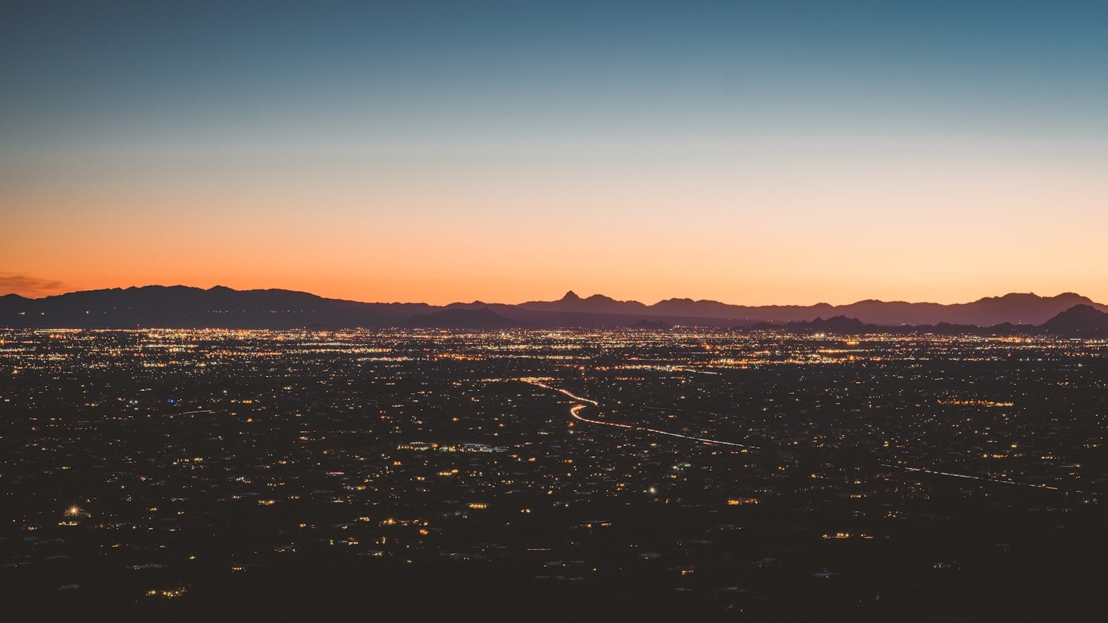 A general dentistry practice in Tucson, Arizona