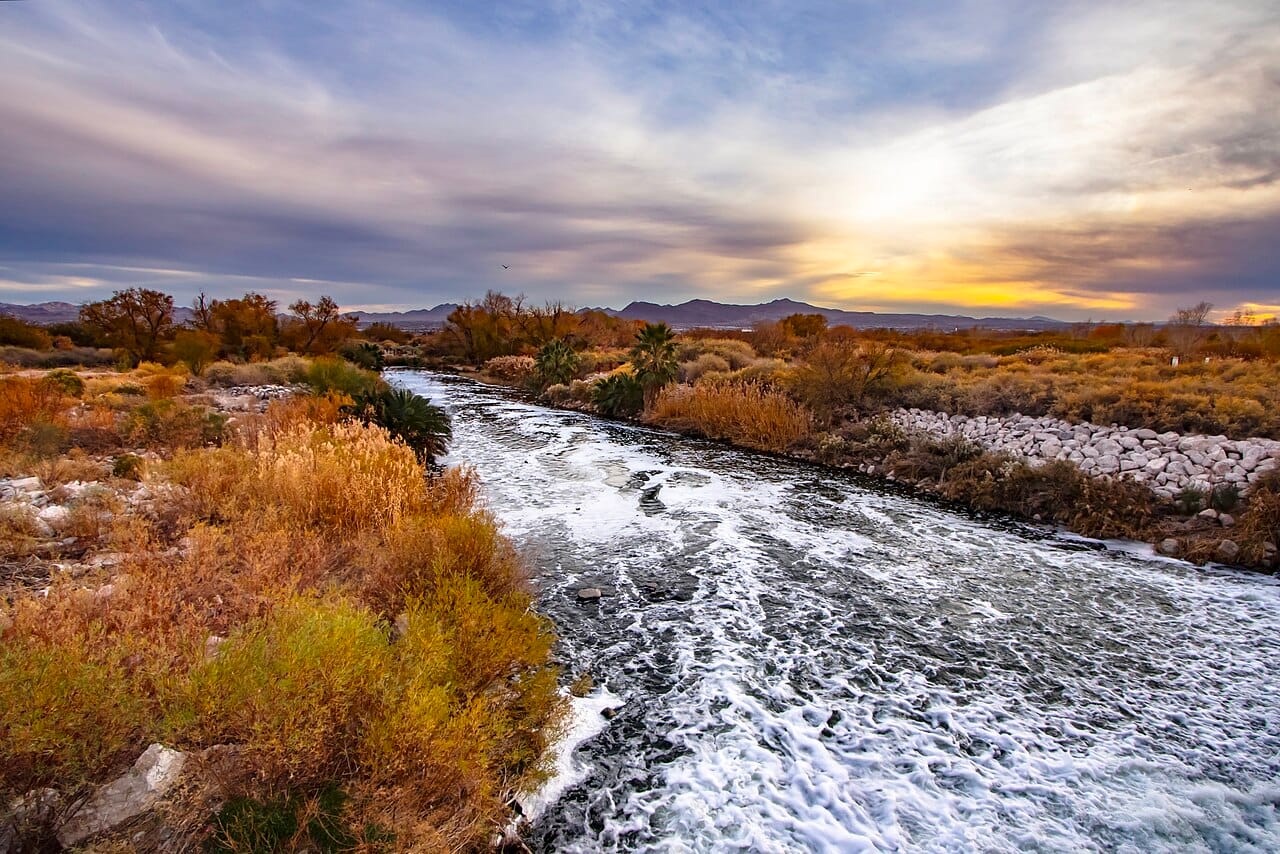 A general dentistry practice in Clark County, Nevada