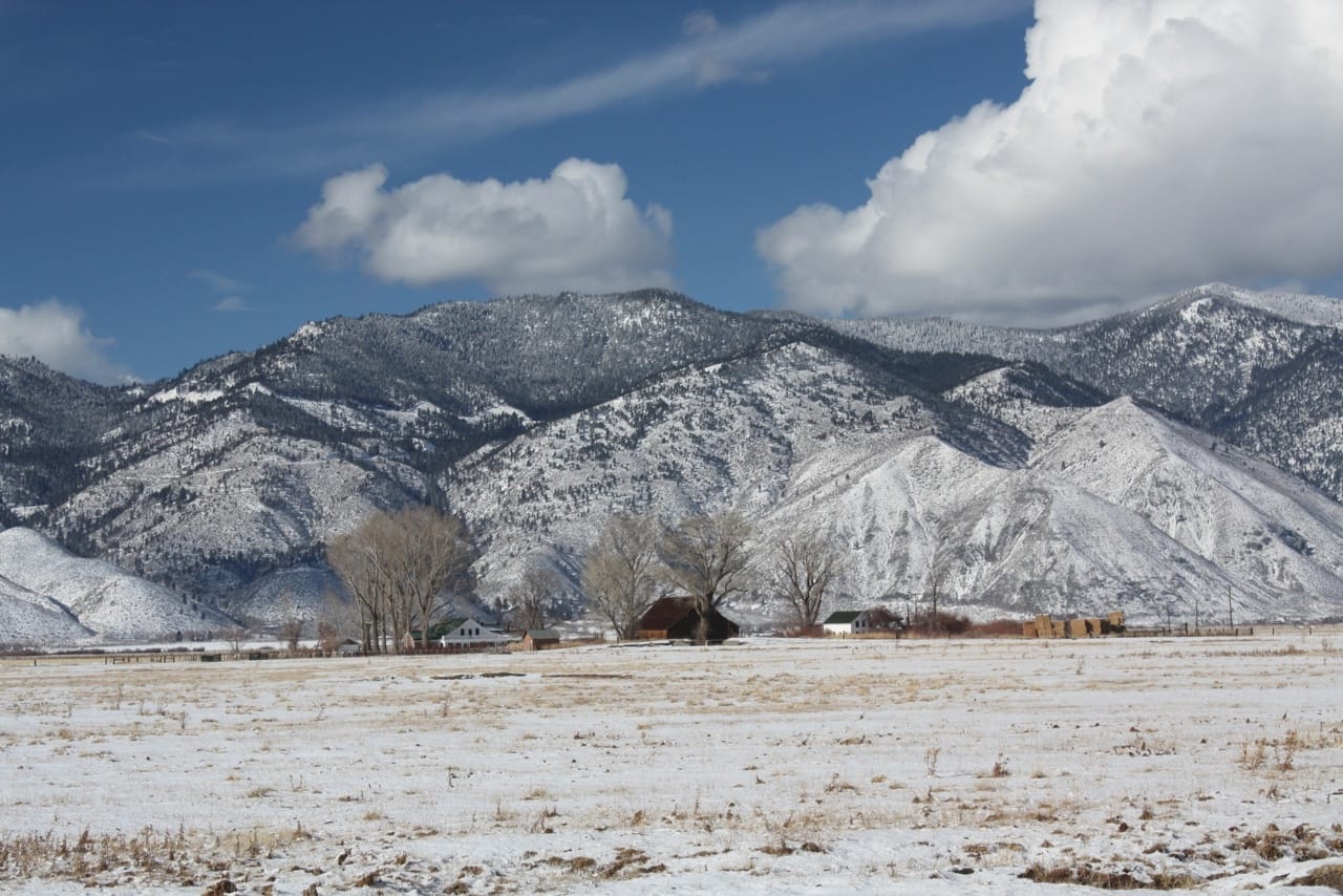 A general dentistry practice in Douglas County, Nevada