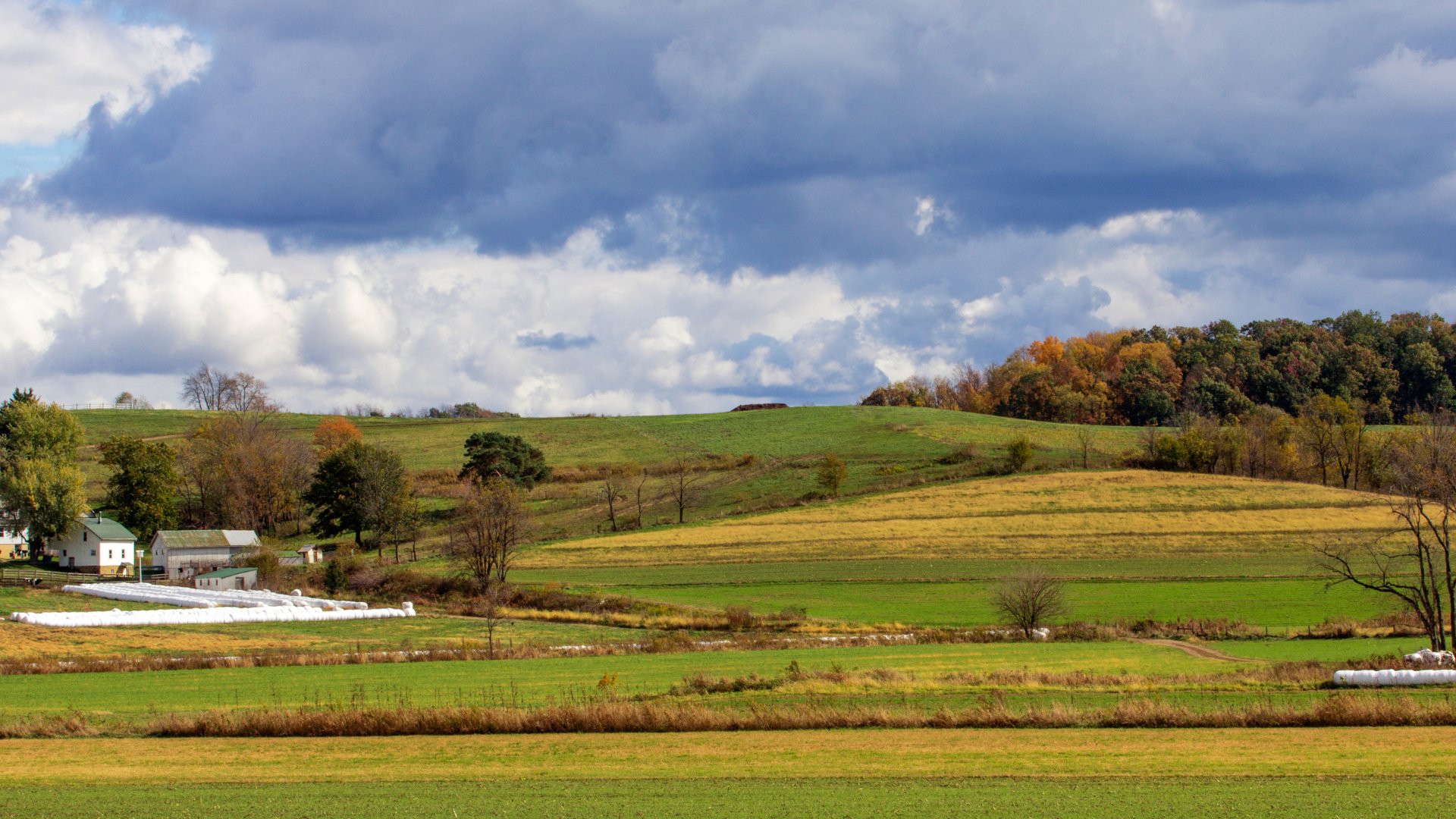 A general dentistry practice in Steuben County, New York